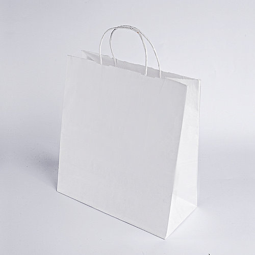 Bolsa de Papel